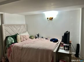 11 Marcy Road, Bridgeport CT 06606