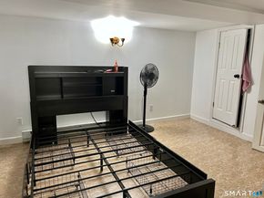11 Marcy Road, Bridgeport CT 06606