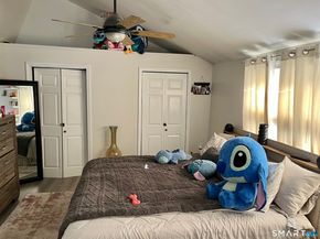 11 Marcy Road, Bridgeport CT 06606