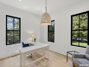 13 Sunswyck Road, Darien CT 06820