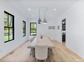13 Sunswyck Road, Darien CT 06820