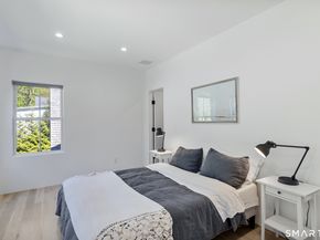 13 Sunswyck Road, Darien CT 06820