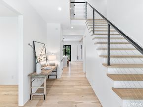 13 Sunswyck Road, Darien CT 06820