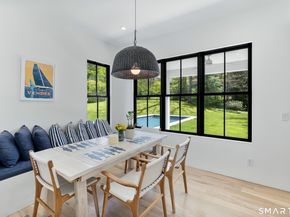 13 Sunswyck Road, Darien CT 06820