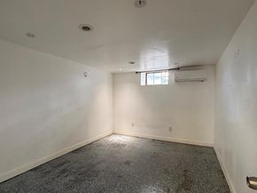 384 Wells Street, Bridgeport CT 06606