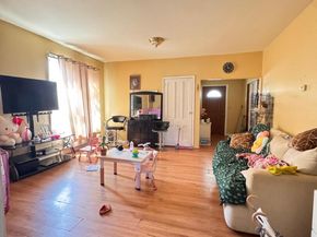 384 Wells Street, Bridgeport CT 06606