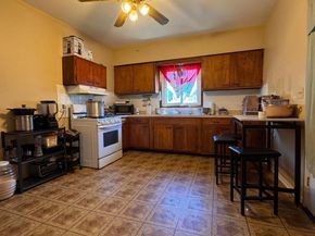 384 Wells Street, Bridgeport CT 06606