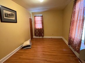 384 Wells Street, Bridgeport CT 06606