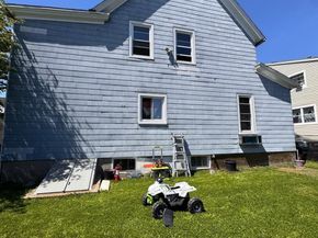 384 Wells Street, Bridgeport CT 06606