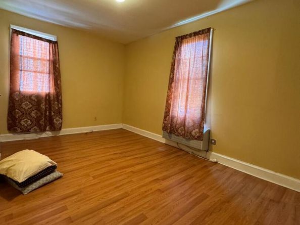 384 Wells Street, Bridgeport CT 06606