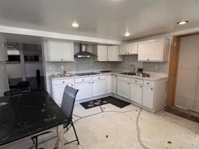 384 Wells Street, Bridgeport CT 06606