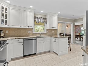 174 W Rocks Road, Norwalk CT 06851