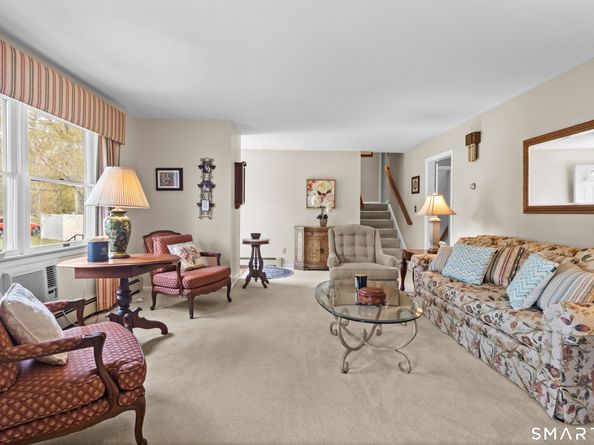174 W Rocks Road, Norwalk CT 06851