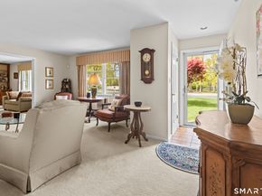 174 W Rocks Road, Norwalk CT 06851