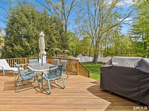 174 W Rocks Road, Norwalk CT 06851