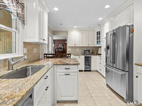 174 W Rocks Road, Norwalk CT 06851