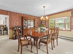 174 W Rocks Road, Norwalk CT 06851