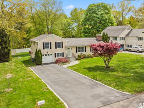 174 W Rocks Road, Norwalk CT 06851