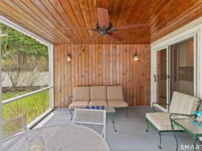 174 W Rocks Road, Norwalk CT 06851