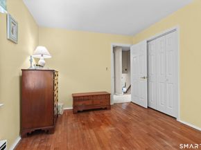 174 W Rocks Road, Norwalk CT 06851