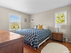 174 W Rocks Road, Norwalk CT 06851