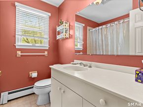 174 W Rocks Road, Norwalk CT 06851