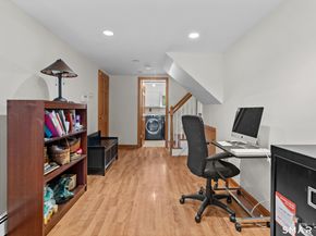 174 W Rocks Road, Norwalk CT 06851