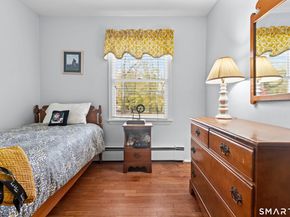 174 W Rocks Road, Norwalk CT 06851