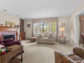 174 W Rocks Road, Norwalk CT 06851