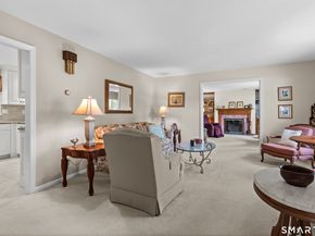 174 W Rocks Road, Norwalk CT 06851