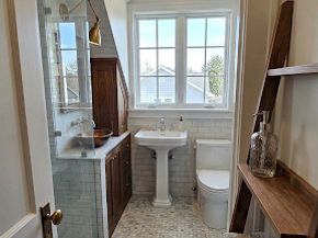 86 Placid Avenue, Stratford CT 06615