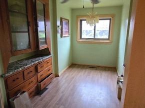 86 Placid Avenue, Stratford CT 06615