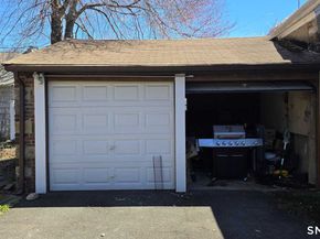 86 Placid Avenue, Stratford CT 06615