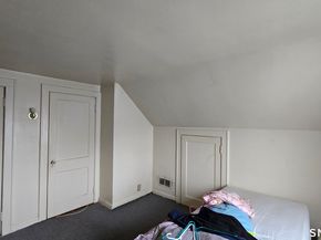 86 Placid Avenue, Stratford CT 06615
