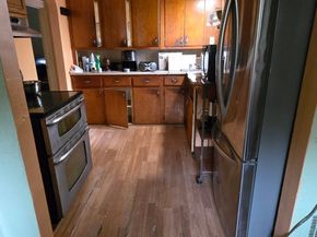 86 Placid Avenue, Stratford CT 06615