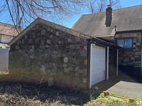 86 Placid Avenue, Stratford CT 06615