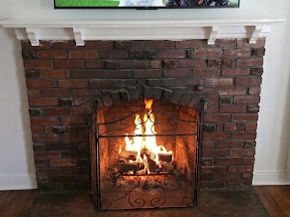 86 Placid Avenue, Stratford CT 06615