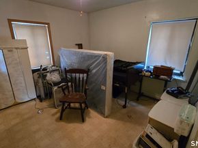 86 Placid Avenue, Stratford CT 06615