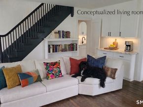 86 Placid Avenue, Stratford CT 06615