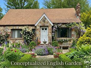 86 Placid Avenue, Stratford CT 06615