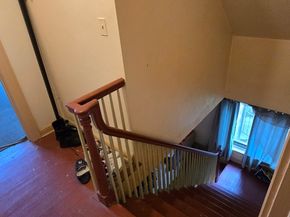 86 Placid Avenue, Stratford CT 06615