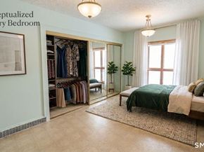 86 Placid Avenue, Stratford CT 06615