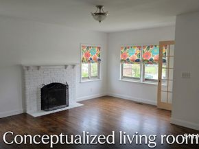 86 Placid Avenue, Stratford CT 06615
