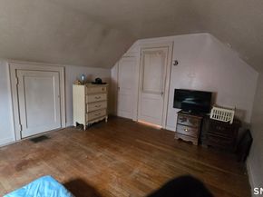 86 Placid Avenue, Stratford CT 06615