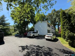 48 Morgan Avenue, Danbury CT 06810