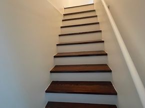 48 Morgan Avenue, Danbury CT 06810