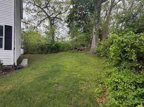 48 Morgan Avenue, Danbury CT 06810