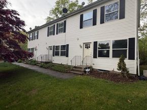 48 Morgan Avenue, Danbury CT 06810