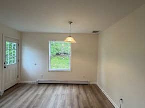 48 Morgan Avenue, Danbury CT 06810