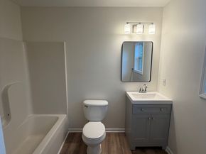 48 Morgan Avenue, Danbury CT 06810